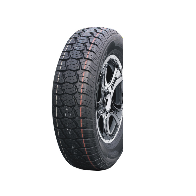 33x12.5x15 35 12.5 20 ling long tires