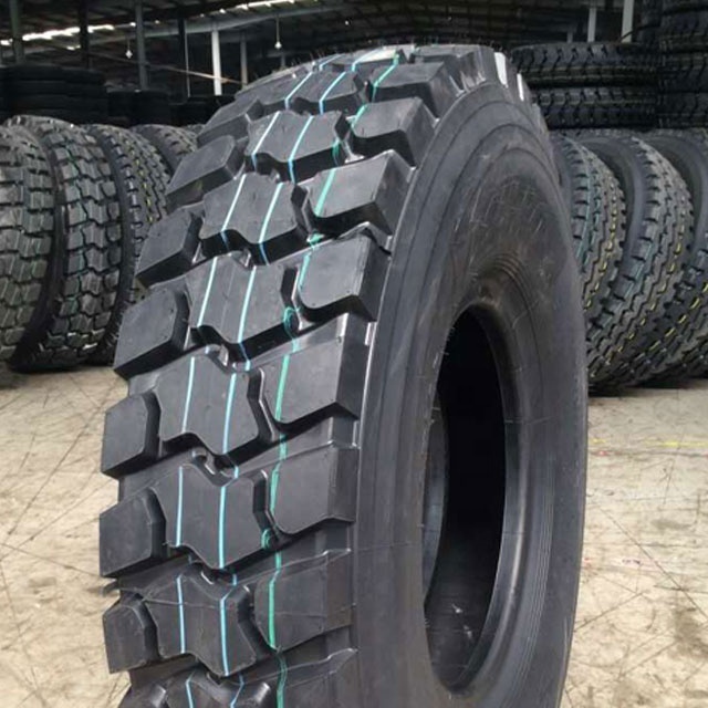 275/70r22.5 commercial truck tires truck 12 r20 for howo vehicles trucks tire