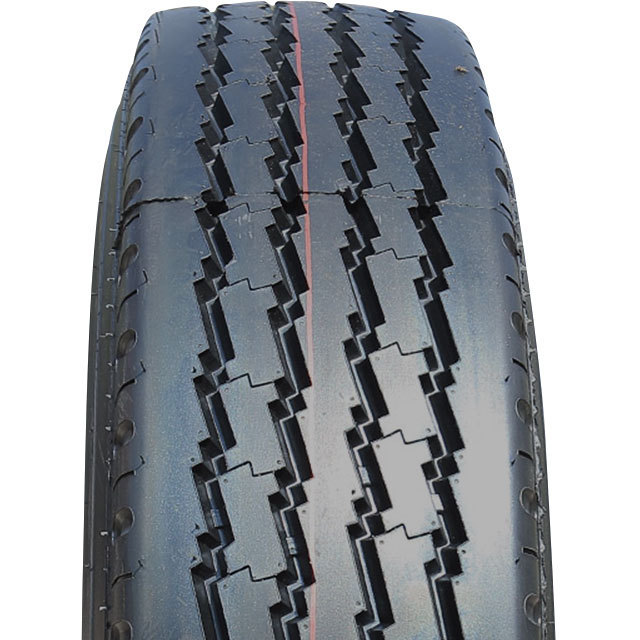 7.50 x 16  american super cargo truck tire