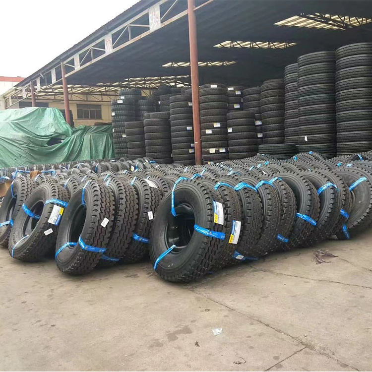 Chao yang truck tires westlake 14.00r20 truck tire for 14.00r20