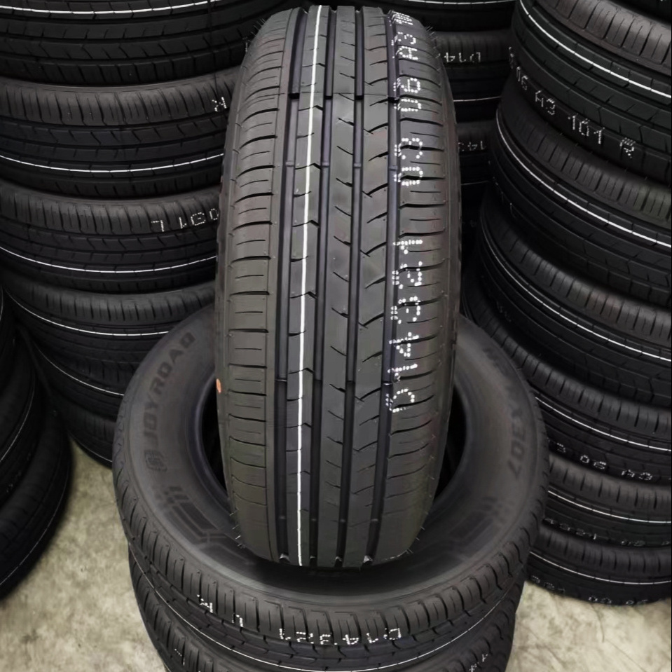 linglong triangle car tires size 265/65/17 265/70/17 car tyre 265/65/17 265/70/17 215/55/17