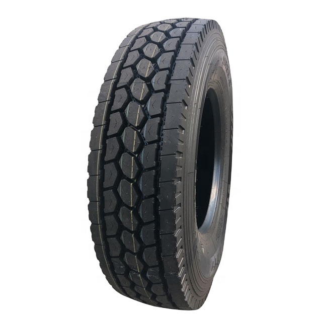 11r 245 11r22.5 11r24.5 295/75R22.5 truck tire 315/80r22.5 double star westlake tyres