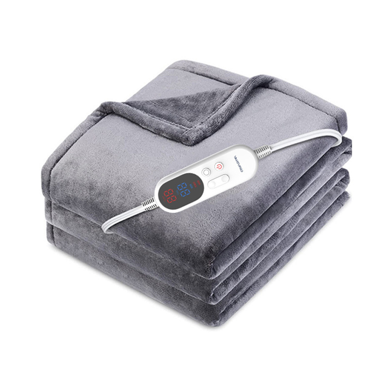 Electric Cooling Blanket Syy Electric Blankets Electric Blankets For Car