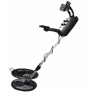 Popular Gold Metal Detector Long Range Detecting Machine with Best Price