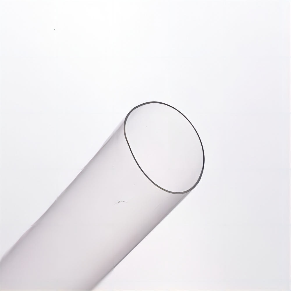 DUWAI DWTK150 - Flexible PVDF Heat Shrinkable Tubing