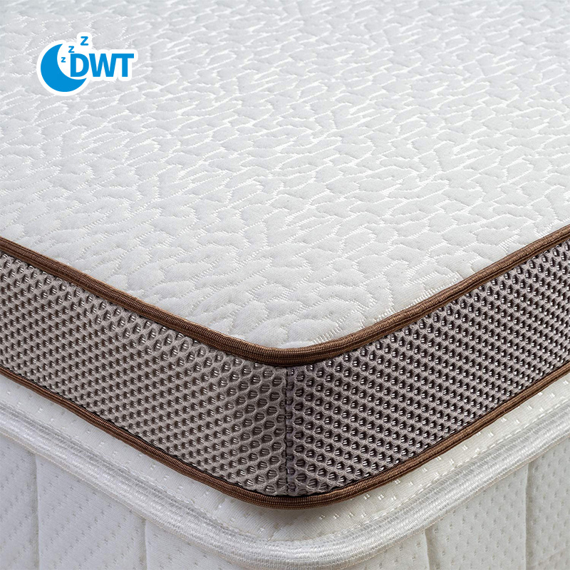 3 inches comfort gel infused memory mattress pad thin hard gel foam mattress topper