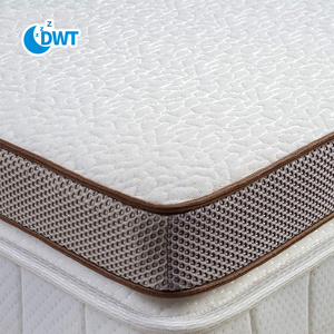 3 inches comfort gel infused memory mattress pad thin hard gel foam mattress topper