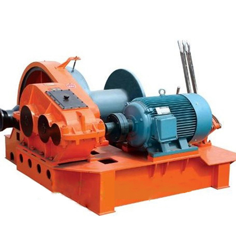 widely used factory outlet 220v wireless remote controlled winch