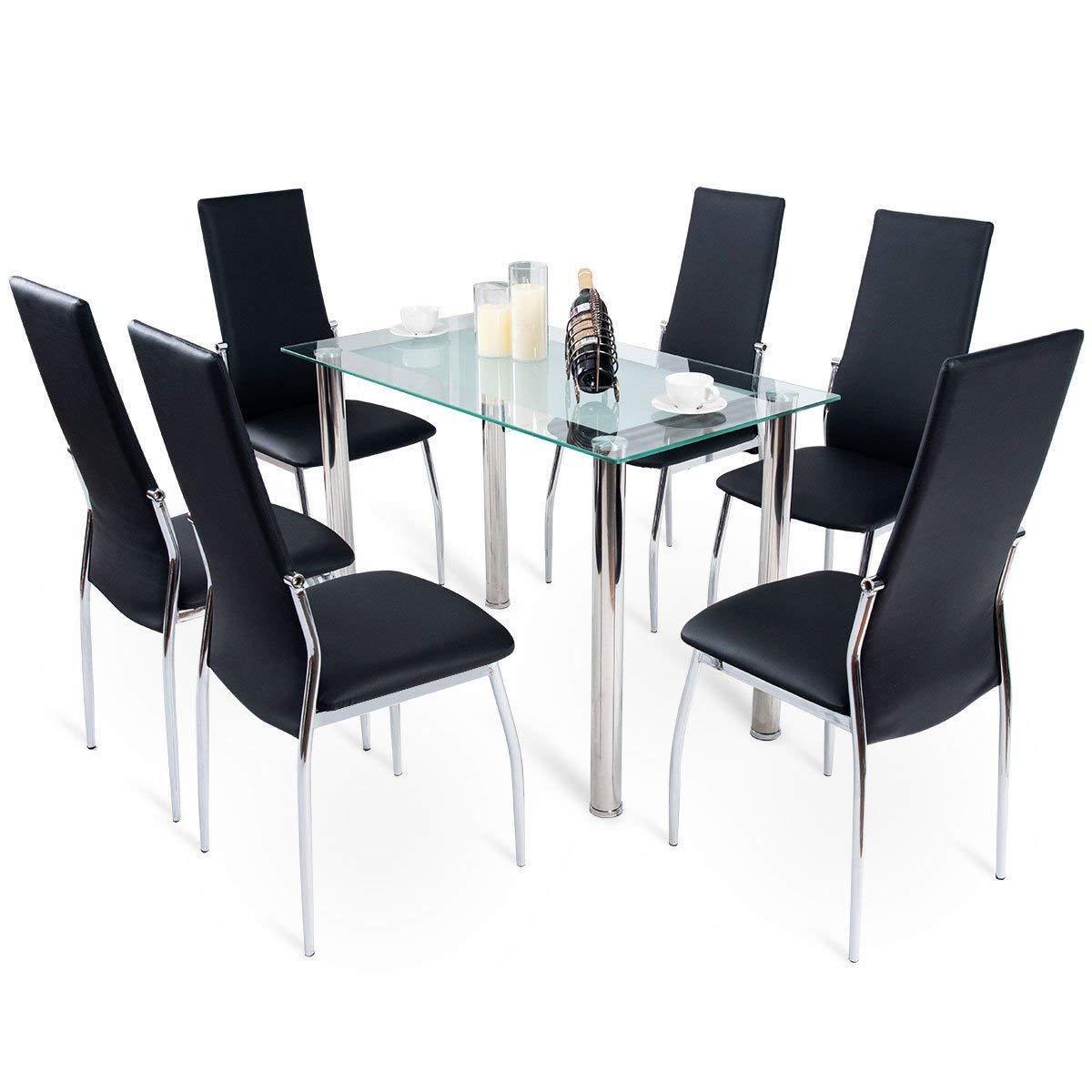 Conference room Dining hotel chair leather chair outside chair for sale