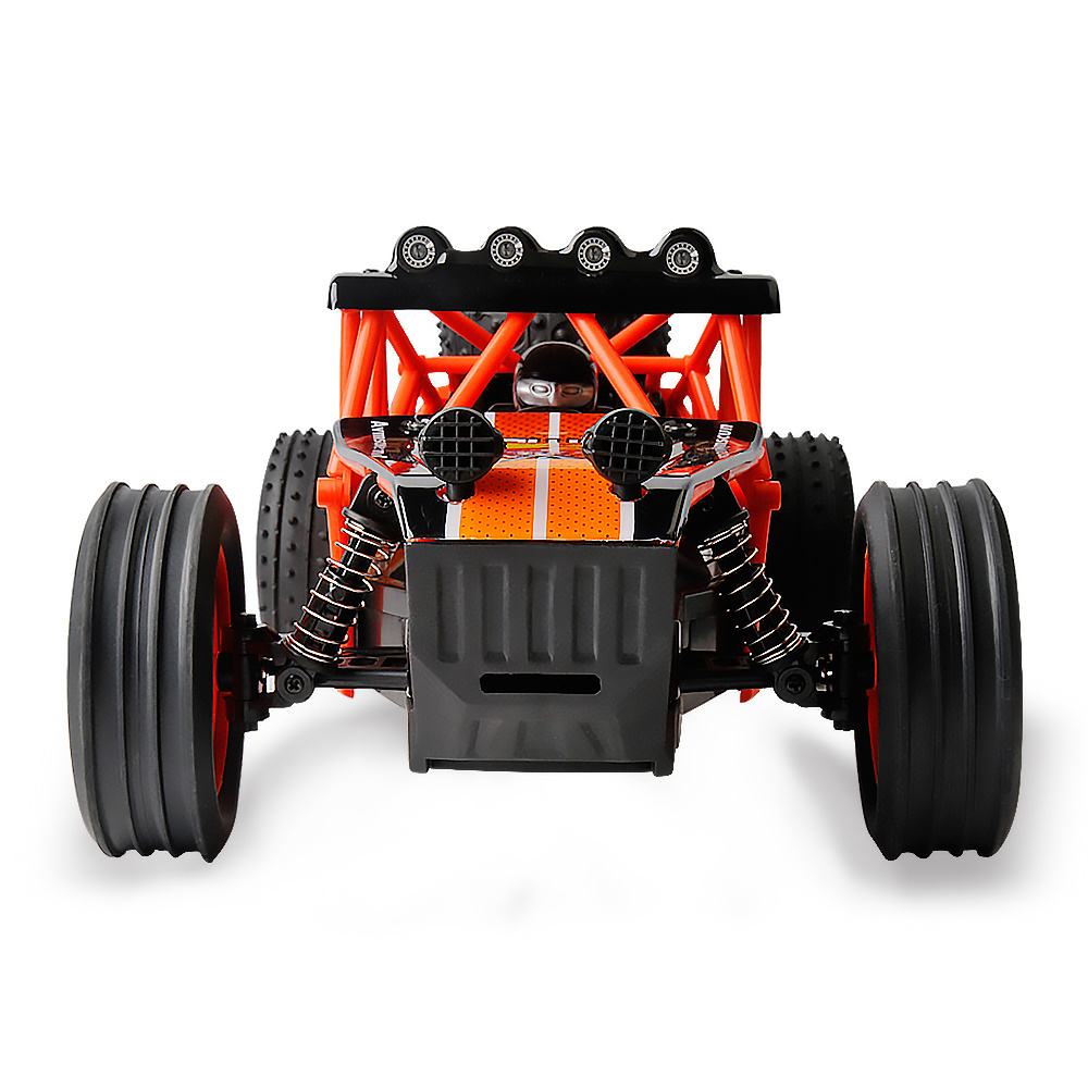 DWI new cars 4x4 Dune Buggy 2.4Ghz Electric 1 10 Scale RC Car For Children