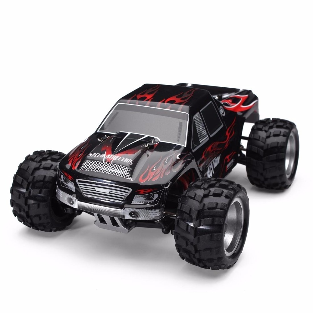 DWI Dowellin 2.4G Super RC Car High Speed Wholesale Model Car 1:18 For Kids