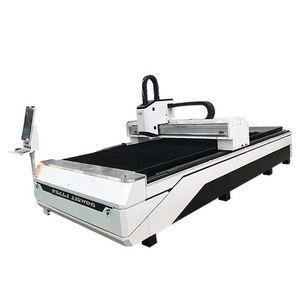 Dowell 3015 Fast Speed High Steady Laser Cutting Machine For Metal Sheet/Cnc Laser Cutting Machine Metal