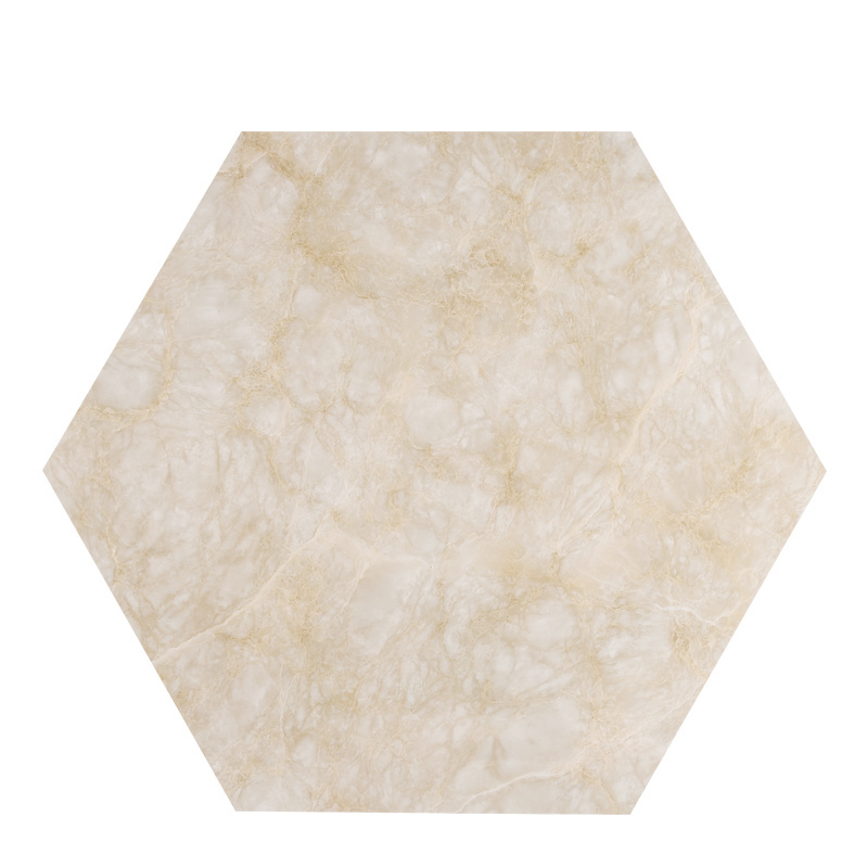 PVC material high glossy laminas de pvc marmolizadas uv marble 3mm Pvc Sheet For Wall Decoration