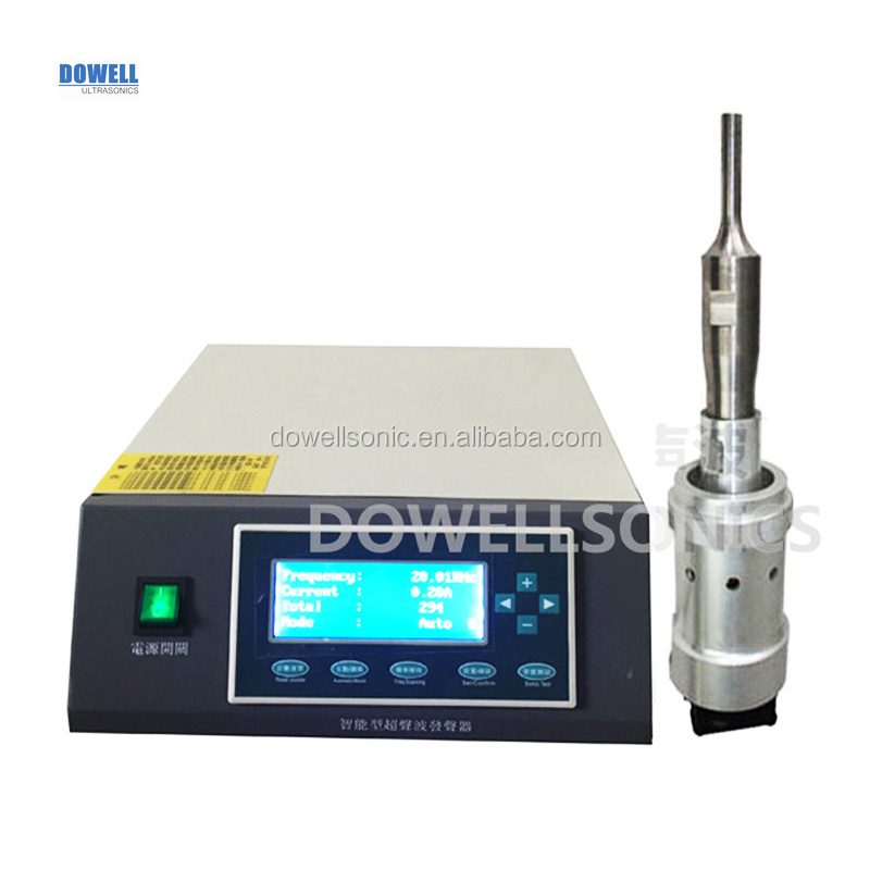 ultrasound ultrasonic extraction equipment dispersion ultrasound extraction machine