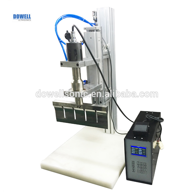 Brownie cutter cutting machine