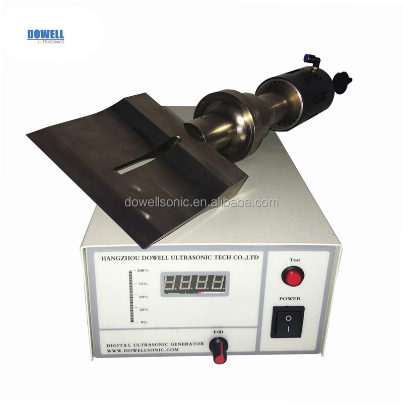 Brownie cutter cutting machine