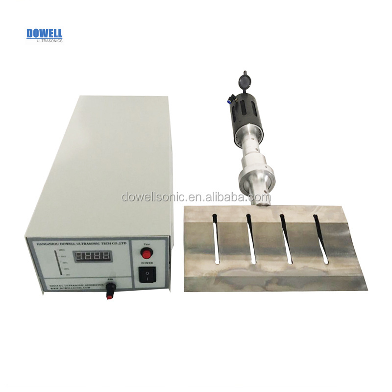 Brownie cutter cutting machine