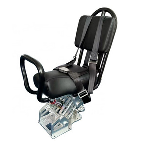 DOWIN Suspension Boat Seats for Sale