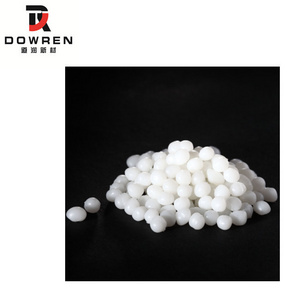 TPE soft glue bonding ABS the bonding is firm and reliable the color hardness is customized