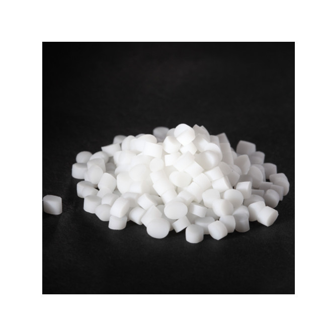 TPE soft glue bonding ABS the bonding is firm and reliable the color hardness is customized