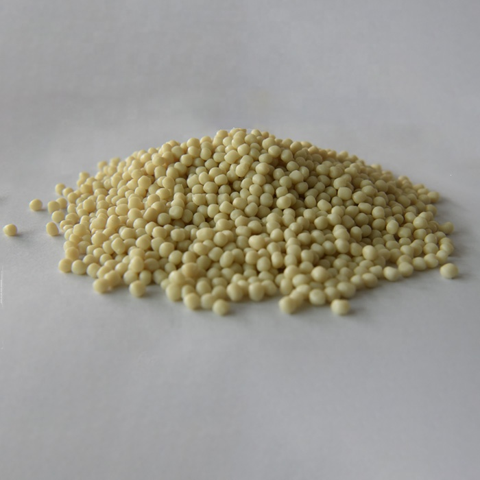 Food grade tpe granular material factory direct sale medical grade TPE transparent raw material tpe rubber and plastic