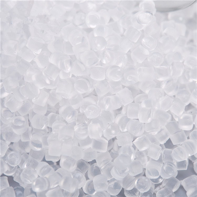 thermoplastic polyurethane tpu virgin grain pellets 50D 60A 70A 80A 95A tpu granules for tpu tape