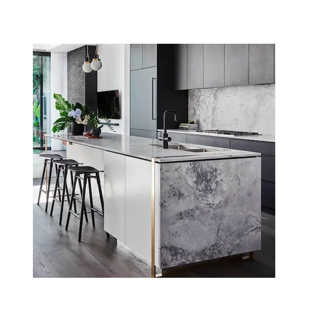 wholesale kitchen countertops marble custom kitchen bench top