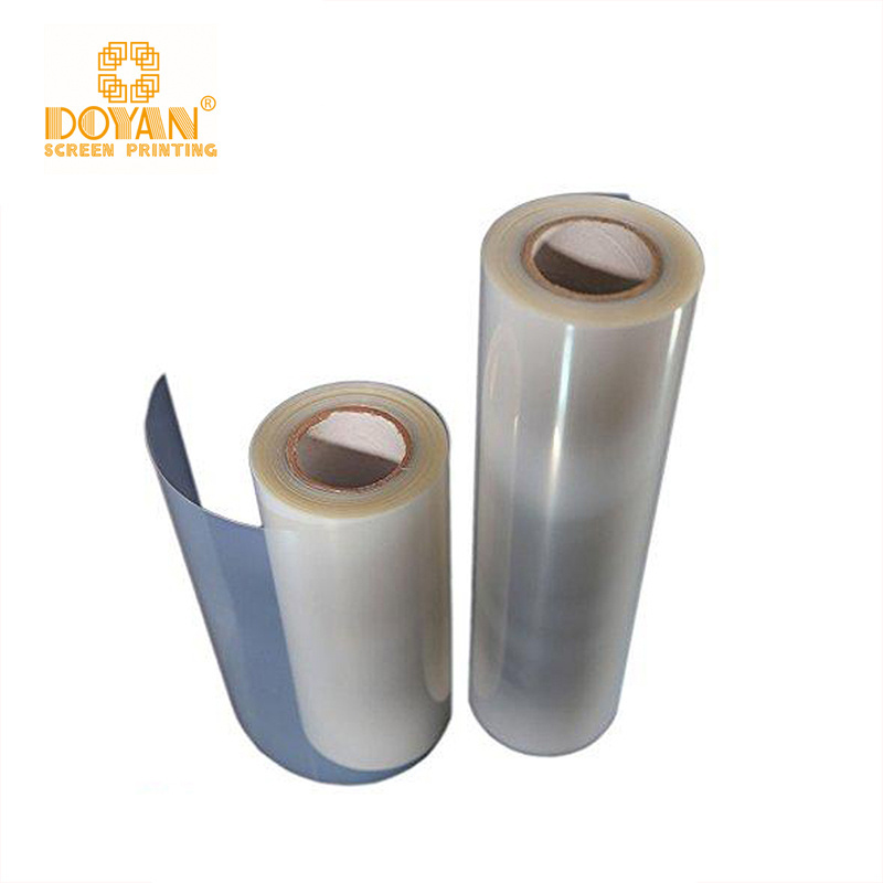 tpu direct to film heat transfer printer hydrographic water transfer film paper dtf hydrographic water hydro dipping