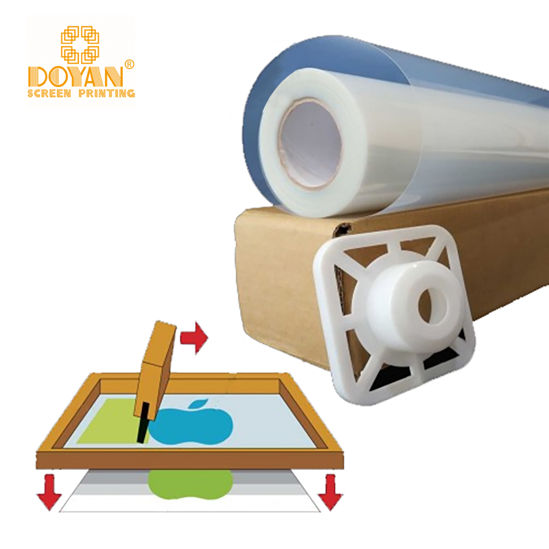 tpu direct to film heat transfer printer hydrographic water transfer film paper dtf hydrographic water hydro dipping