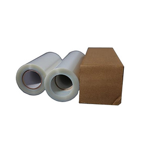 tpu direct to film heat transfer printer hydrographic water transfer film paper dtf hydrographic water hydro dipping