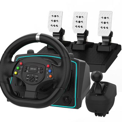 Car set for ps4 hotsell