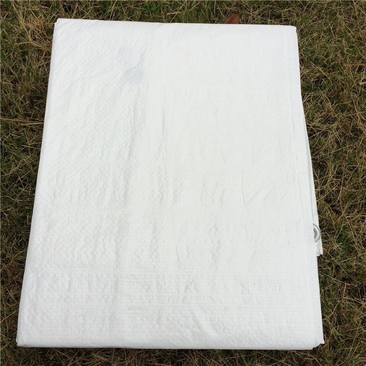 Tarpaulins Waterproof Pvc Tarpaulin Cover Insula Coated Litong China Material Plain for Terraces Woven 100% Polyester Rohs 15m