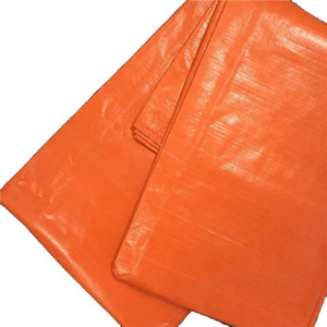 Waterproof Canvas Mesh Fabric Pe Tarpaulin,ldpe Laminated PE Woven Fabric Plain Coated Other Fabric Pvc Backed Waterproof Canvas