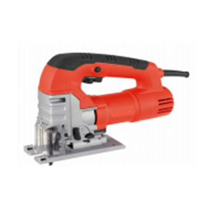 Factory Direct Sale Variable Speed Wood Metal Cutting Jig Saw Portable Hand Cordless Electric Jig Saw Machine