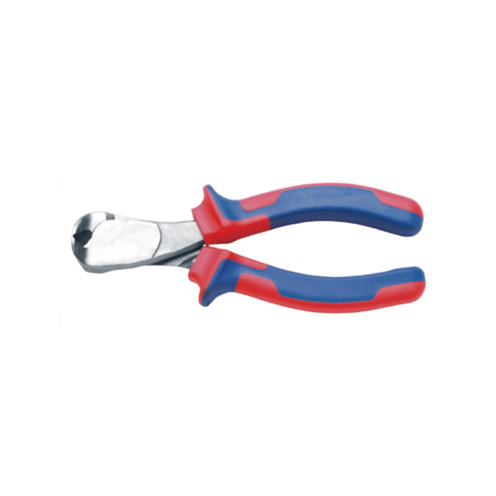 DOZ TOOLS European Type Long Nose Pliers Cutting Pliers Combination Pliers