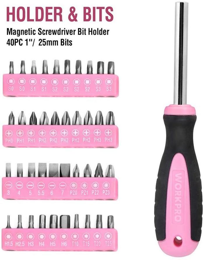 Ratchet Wrench Set Auto Repair/Hand Mechanic Tool Set