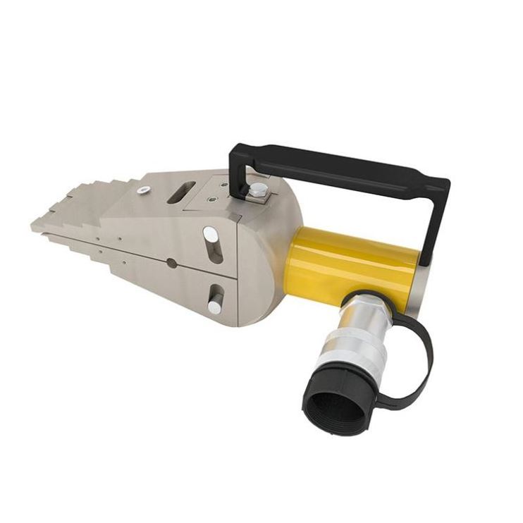 Mechanical Spreader Splitter Split Type Hydraulic Flange Spreaders