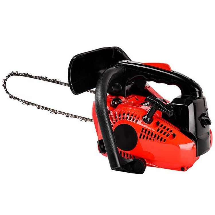 Cutting Sthil Chain Saw Petrol Wood Cutter Hand Machine