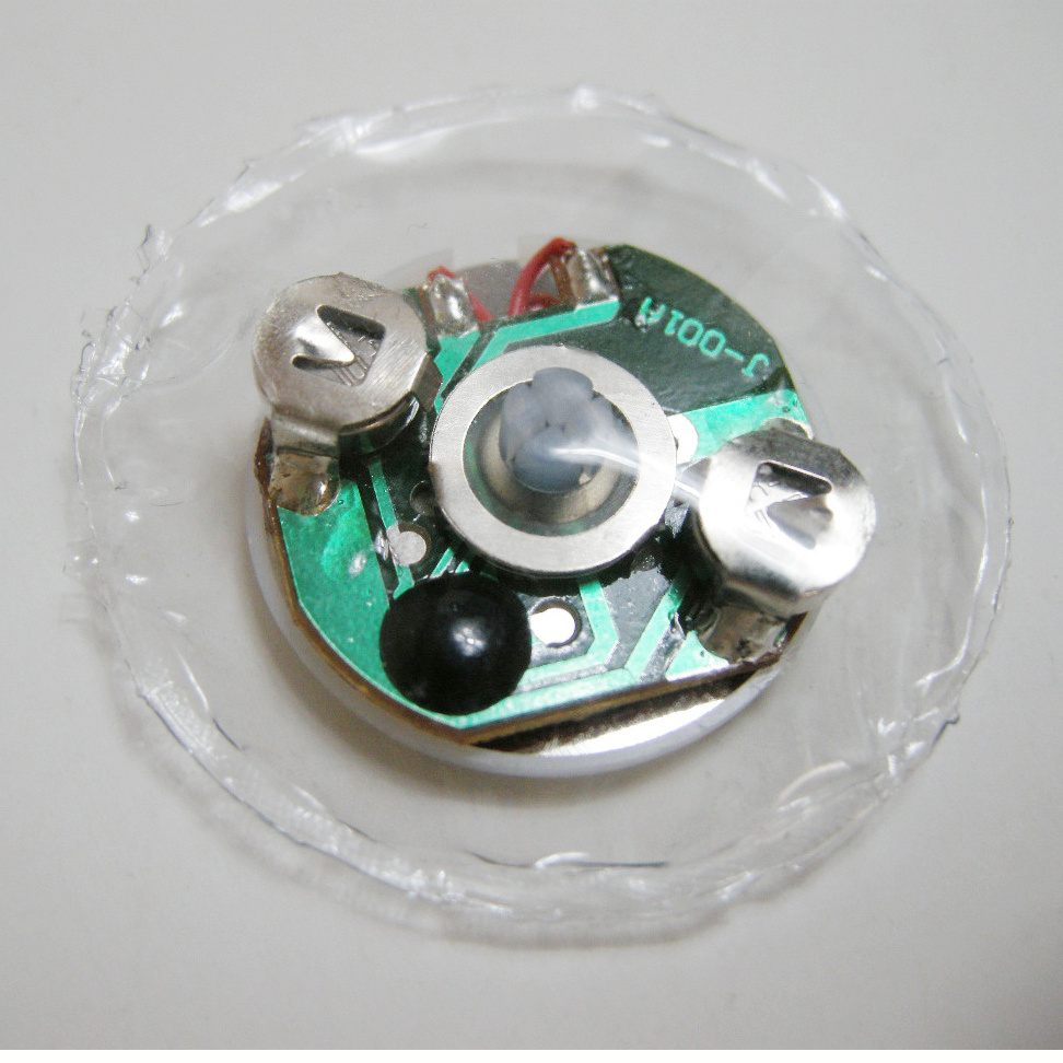 Christmas music buttons, buzzer music chip for toy