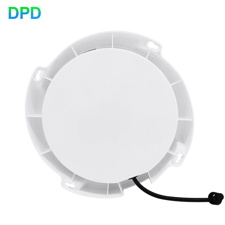 High Brightness Free Electricity  Factory Direct Modern Remote Control IP65 Interior Solar Ceiling Lights