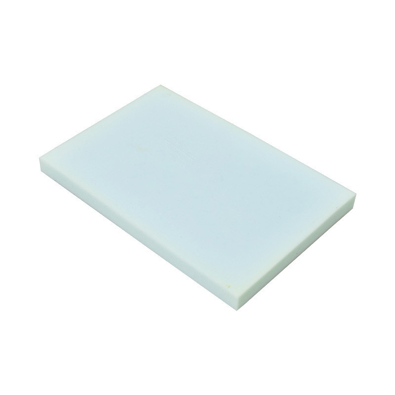 Custom Thin Polyurethane Foam Board High Elastic Pu Foam Sheet Pillow Memory Foam