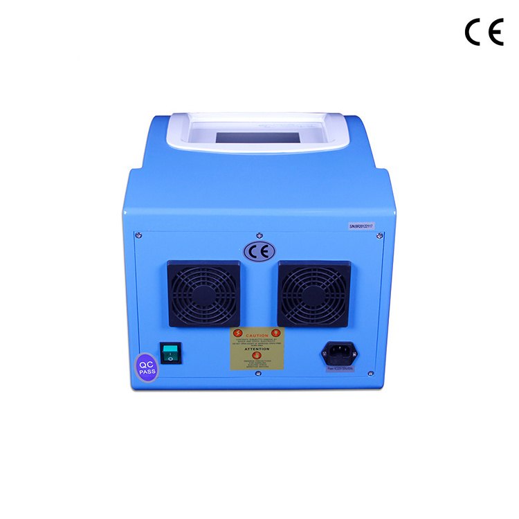 DPL 24 air bags beauty salon equipment/pressotherapy best slimming machine/ slimming equipment