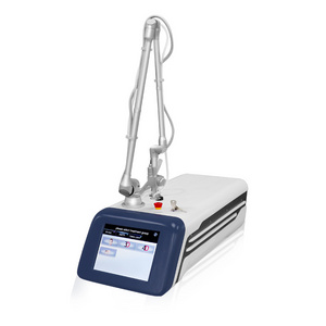 DPL OEM Vaginal Rejuvenation Laser CO2 Fraccionado / CO2 Fractional Laser vaginal Tightening machine