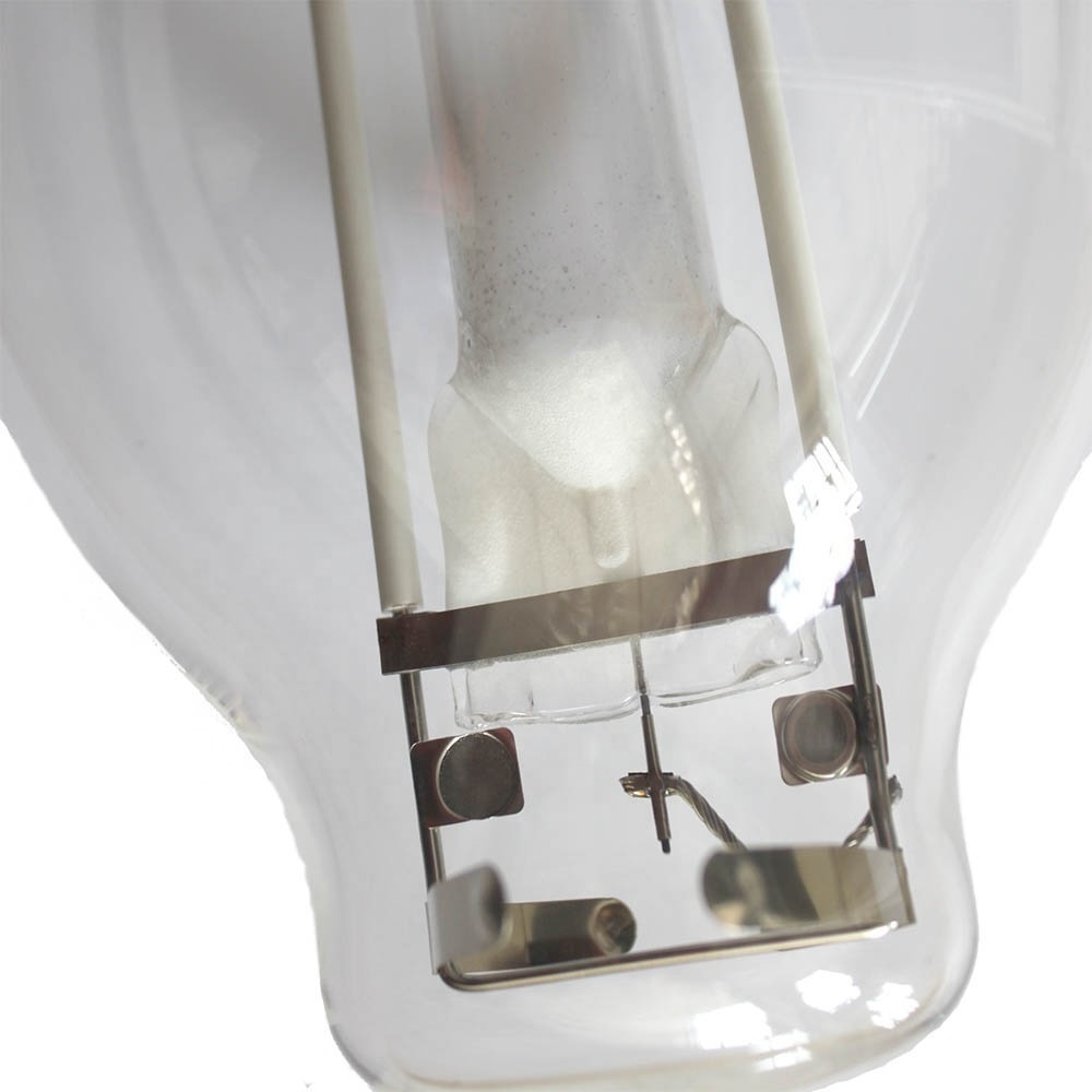 Metal halide lamps 1000 w  BT37