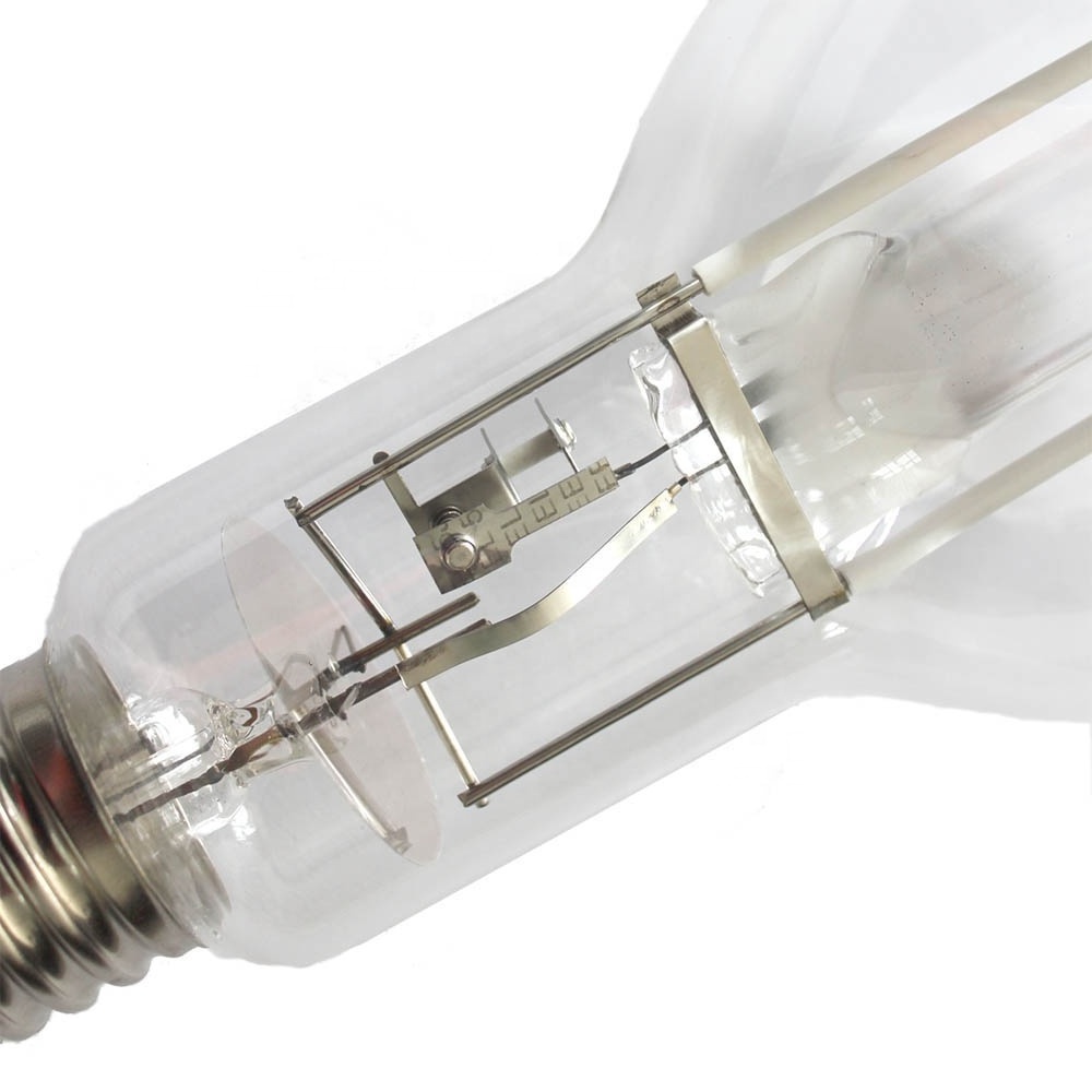 Metal halide lamps 1000 w  BT37