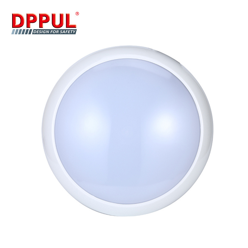 China manufacturer price ODM battery backup mounted led emergency ceiling light