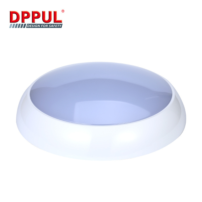 China manufacturer price ODM battery backup mounted led emergency ceiling light