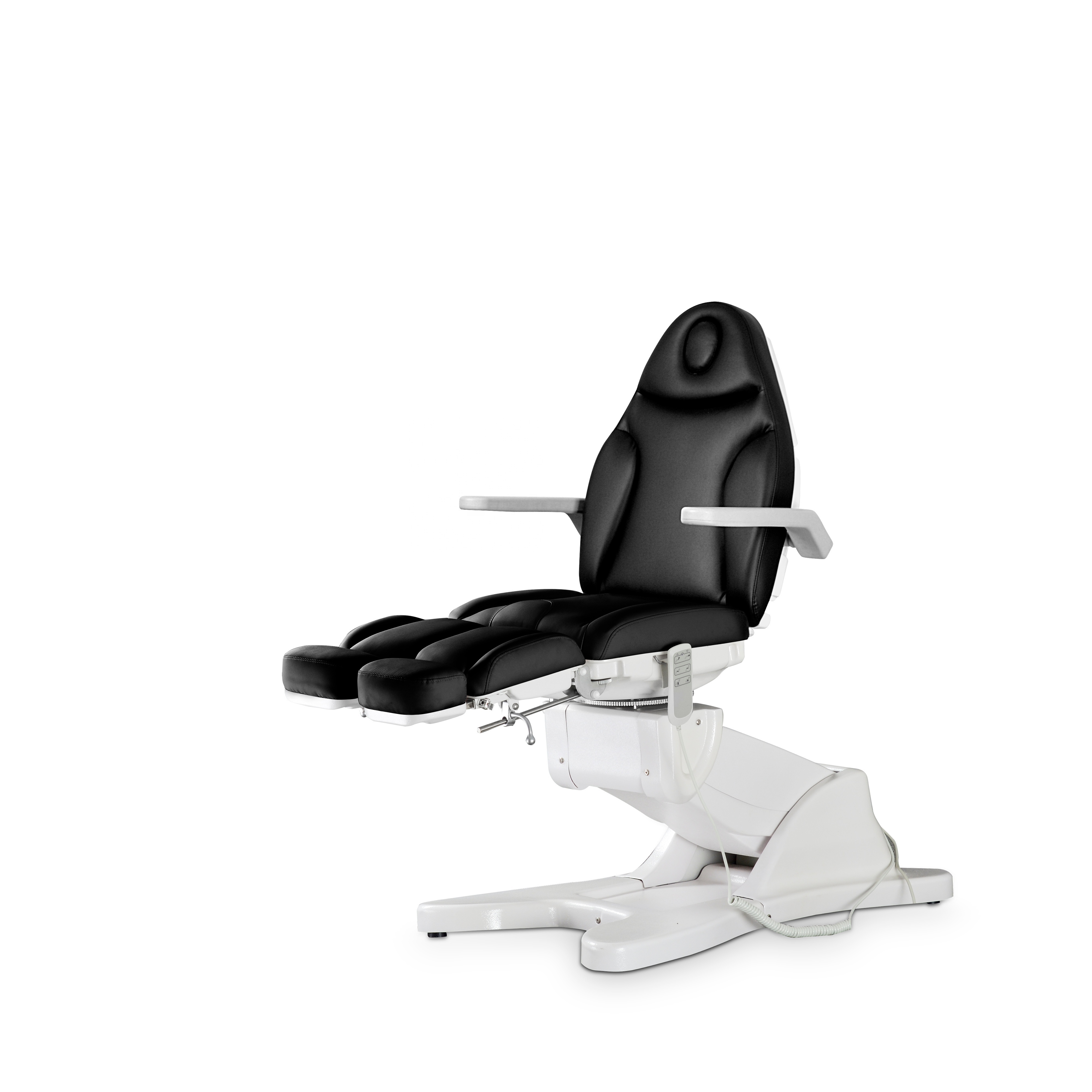 Electric mesa massagem estetica charm massage table