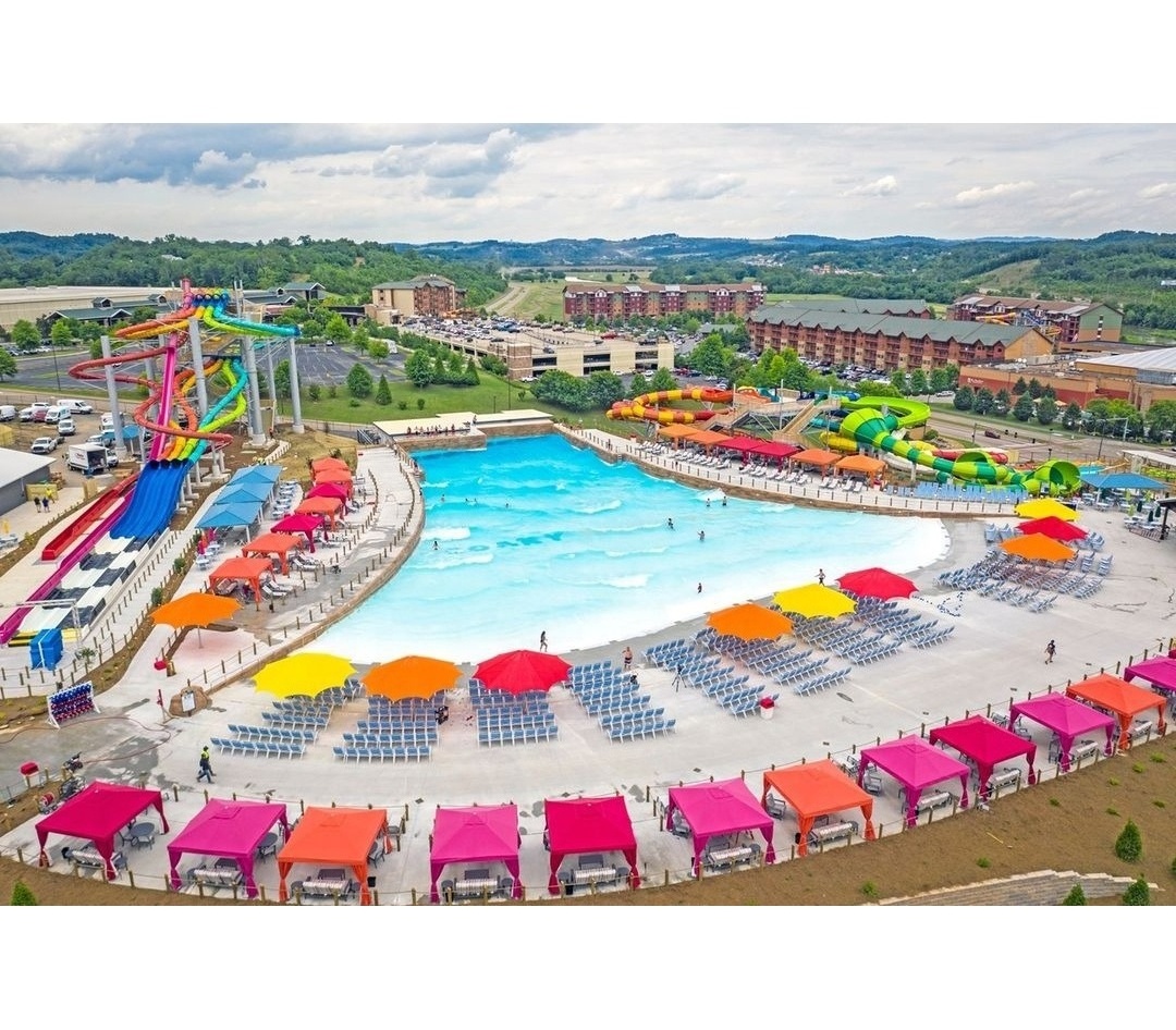 Swimming pool slides maker surfing and wave making machines vendor water park equipment manufacturer provide customize design