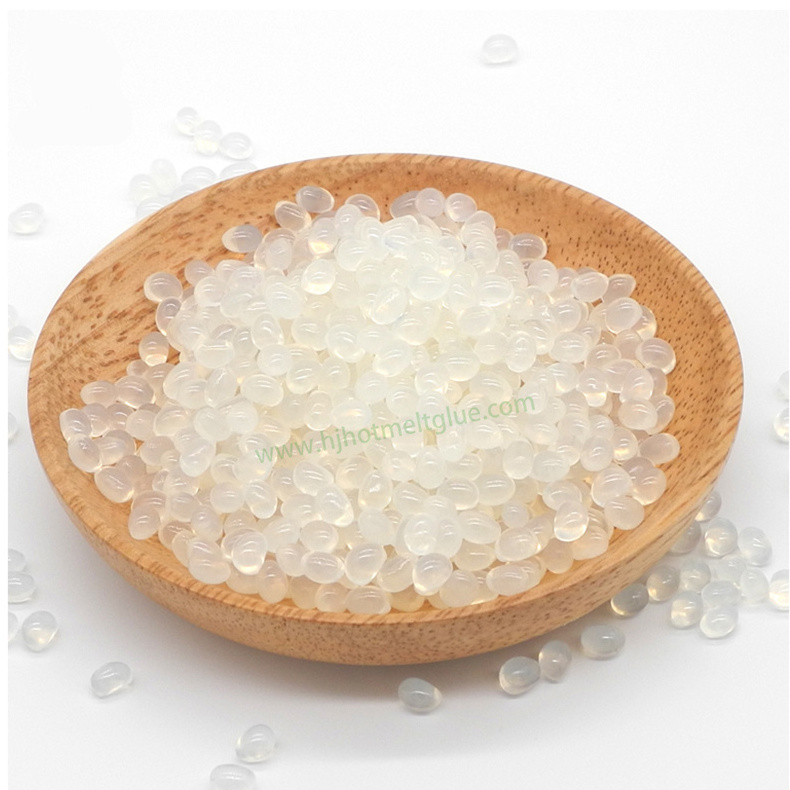 High Quality Tychem Hot Melt Adhesive For Disposable Clothing Suit